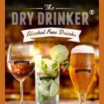 Dry Drinker discount code